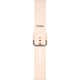 Ремінець для Smart Watch Gelius Pro GP-SW002 Neo Star Line, Gold - зображення 2