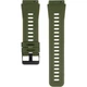 Ремінець для Smart Watch Gelius Pro GP-SW008 (G-WATCH), Green - зображення 1