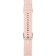 Ремінець для Smart Watch Gelius GP-SW003 (Amazwatch GT2 Lite), Pink - зображення 2