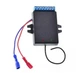 Дозвонщик GSM ОКО-SX - изображение 2