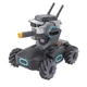 Освітній робот DJI Robomaster S1 CP.RM.00000114.01 - зображення 1