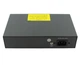 PoE коммутатор SICSO P4806J-4578 (4xPOE, 2xLAN) - изображение 3