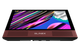 Відеодомофон Slinex Sonik 10 Black - зображення 7