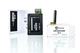 GSM - контролер Geos RC-27 - зображення 4