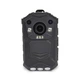 Нагрудна камера-реєстратор ATIS Body Cam 64GB - зображення 3