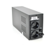 ИБП Ritar E-RTM800L (480W) линейно-интерактивный - изображение 2
