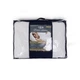 Ковдра Balakhome de COTTON (бавовна) 350 г\м2 210*150 см полуторне - зображення 10