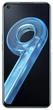Smartfon Realme 9i 4/64GB (RMX3491) Prism Blue - obraz 2