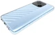 Чохол для смартфона BeCover для Realme Narzo 50A Transparent (BC_707814) - зображення 2