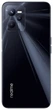 Мобильный телефон Realme C35 4/128Gb (6806652) Glowing Black - изображение 3