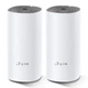 Mesh система TP-Link Deco E4 2-pack - изображение 1