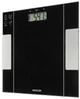 Весы напольные SBS 5050BK Sencor (teh0022683) - изображение 6