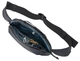 Cумка через плече Thule Aion Sling Bag TASB102 (Black) (6808630) - зображення 5