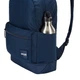 Рюкзак Case Logic Commence 24L 15.6" CCAM-1216 Dress Blue (6808603) - изображение 5