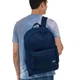 Рюкзак Case Logic Commence 24L 15.6" CCAM-1216 Dress Blue (6808603) - изображение 7