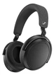 Гарнітура Sennheiser Momentum 4 Wireless Black (6818977) - изображение 1
