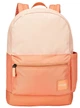 Рюкзак Case Logic Commence 24L 15.6" CCAM-1216 (Coral Gold/Apricot) - изображение 2