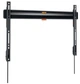 Кріплення Vogels TVM 3603 Black (6816009) - изображение 1