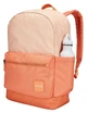 Рюкзак Case Logic Commence 24L 15.6" CCAM-1216 (Coral Gold/Apricot) - изображение 3