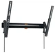 Кріплення Vogels TVM 3613 Black (6816010) - изображение 1