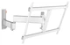 Кріплення Vogels TVM 3643 White (6816013) - изображение 1