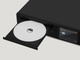 Ресивер интернет радио Auna iTuner CD HiFi (10032753) - изображение 3