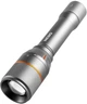 Фонарь аккумуляторный Nebo Davinci 1500 (NB NEB-FLT-0019-G) - изображение 1