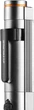 Фонарь аккумуляторный Nebo Franklin Dual RC (NB NEB-WLT-0022-G) - изображение 2