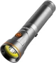 Фонарь аккумуляторный Nebo Franklin Pivot RC (NB NEB-WLT-0023-G) - изображение 1