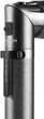 Фонарь аккумуляторный Nebo Franklin Pivot RC (NB NEB-WLT-0023-G) - изображение 7