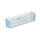 Дверна полиця для пляшок для холодильника Bosch 00704751 470x120mm - зображення 2