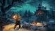 Assassins creed Valhalla (Xbox Series X, русская версия) - изображение 4