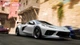 Forza Horizon 5 (Xbox One, русские субтитры) - изображение 5
