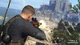 Sniper Elite 5 (PS4, русская версия) - изображение 2