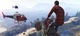 GTA V Grand Theft Auto V (PS5, русские субтитры) - изображение 3