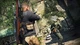Sniper Elite 5 (PS4, русская версия) - изображение 4