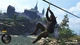 Sniper Elite 5 (PS4, русская версия) - изображение 5