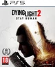 Dying Light 2 Stay Human (PS5, російська версія) - зображення 1