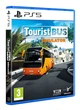 Tourist Bus Simulator (PS5, русские субтитры) - изображение 1