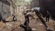Dying Light 2 Stay Human (PS5, російська версія) - зображення 5