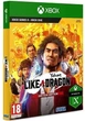 Yakuza Like a Dragon Day Ichi Edition (Xbox One) - изображение 1