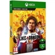 Yakuza Like a Dragon Day Ichi Edition (Xbox One) - изображение 2