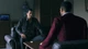 Yakuza Like a Dragon Day Ichi Edition (Xbox One) - изображение 5
