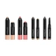 Набір для сяйва шкіри Trestique Summer Glow + Go Mini Summer Essentials Set 0.8 г + 0.13 г + 1.1 г х 2 - зображення 4