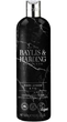 Парфюмированный гель для душа Baylis & Harding Elements Dark Amber & Fig Luxury Body Wash 500 мл - изображение 1