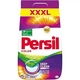 Пральний порошок Persil автомат Колор 9.45 кг - изображение 1