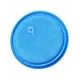 Набор фильтров для пылесоса Samsung SC21K5170HG, SC21F50**, SC15F50**, SC20F70**, DJ97-01962A, DJ63-01285A - изображение 7