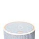 Переносний портативний арома дифузор doTERRA Pilot USB - зображення 4