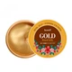 Гидрогелевые патчи с золотом и маточным молочком Petitfee Koelf Gold & Royal Jelly Eye Patch - изображение 3