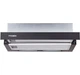 Витяжка PYRAMIDA TL 50 SLIM BL - изображение 3